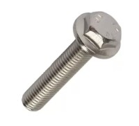 Bulon Reyher 073N05016