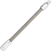 Удлинитель Yato YT-1400