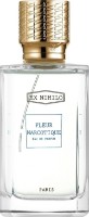 Парфюм-унисекс ExNihilo Fleur Narcotique EDP 100ml