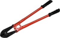 Tăietor de bolturi Yato YT-1852