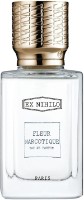 Парфюм-унисекс ExNihilo Fleur Narcotique EDP 50ml
