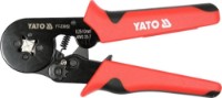 Clești de sertizare Yato YT-23052