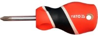 Șurubelnită Yato YT-25922