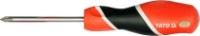 Șurubelnită Yato YT-25923