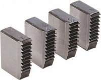 Set cuțite pentru filieră Yato YT2913