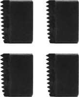 Набор резцов для метчика Yato YT-2914