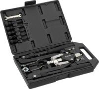 Ручной заклёпочник Yato YT-36088