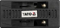 Нож Yato YT-5710