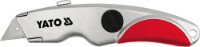 Cuțit Yato YT-7520