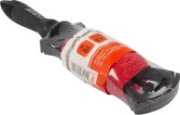 Шнур разметочный Lider 179005