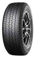 Шина Yokohama Geolandar CV 4S G061 245/50 R20 105V