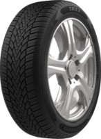 Anvelopa Zmax Winterhawke I 255/40 R20 101V