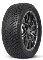 Шина Zmax Winternova Stud II 275/45 R21 110T