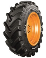 Аграрная шина Ceat CFO Torquemax TL VF-SB 800/65 R32 184D