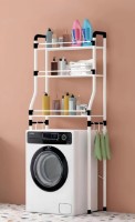 Стеллаж для стиральной машины 4Life TubRack White