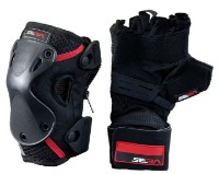 Protecție role Seba PRO-PK2-L