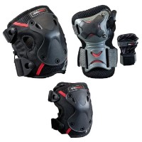 Protecție role Seba PRO-PK3-M