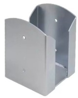 Крепление для стропильных балок Domax 412176