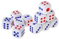 Zaruri Essa Toys 12pcs (6921866018036)