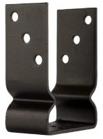 Ancoră pentru căpriori Domax 412245