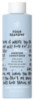 Кондиционер для волос Four Reasons Original Moisture 300ml