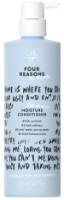 Кондиционер для волос Four Reasons Original Moisture 500ml