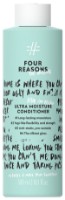 Кондиционер для волос Four Reasons Original Ultra Moisture 300ml