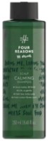 Шампунь для волос Four Reasons Original Scalp Calming 250ml