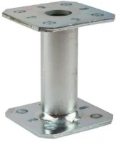 Ancoră pentru căpriori Domax 412425