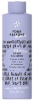 Șampon pentru păr Four Reasons Original Silver 300ml