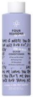 Balsam de păr Four Reasons Original Silver 300ml