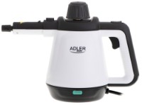 Curățitor de abur Adler AD-7038