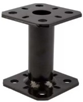 Ancoră pentru căpriori Domax 412524