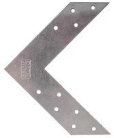 Ancoră pentru căpriori Domax 414120