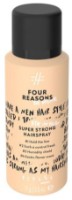 Лак для укладки волос Four Reasons Original Super Strong 100ml