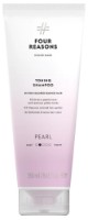Шампунь для волос Four Reasons Pearl 250ml