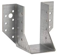 Крепление для стропильных балок Domax 415022