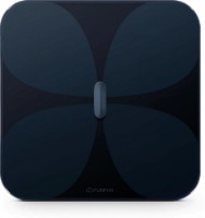 Напольные весы Yunmai Pro M1806 Black