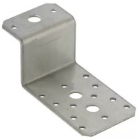 Ancoră pentru căpriori Domax 415051