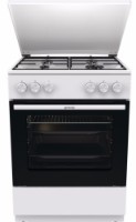 Aragaz Gorenje GG6A11WJ