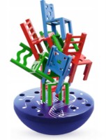 Настольная игра Trefl Mistakos Platform (61782)