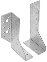 Крепление для стропильных балок Domax 415102