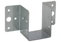 Ancoră pentru căpriori Domax 417009