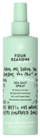 Спрей для укладки волос Four Reasons Sea Salt 200ml