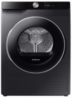 Сушильная машина Samsung DV90DG6845LBU4