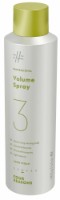 Спрей для укладки волос Four Reasons Volume Spray 250ml