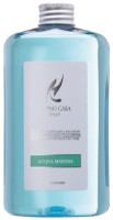 Umplutură pentru difuzor de aromă Hypno Casa Acqua Marina 1299N