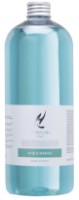 Umplutură pentru difuzor de aromă Hypno Casa Acqua Marina 1300U
