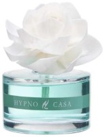 Difuzor de aromă Hypno Casa Acqua Marina 2233N
