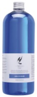 Umplutură pentru difuzor de aromă Hypno Casa Aria di Mare 1300Q